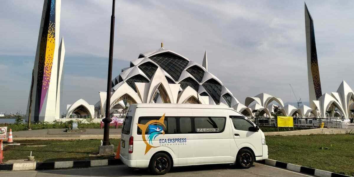 City Tour