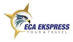 Eca Ekspress