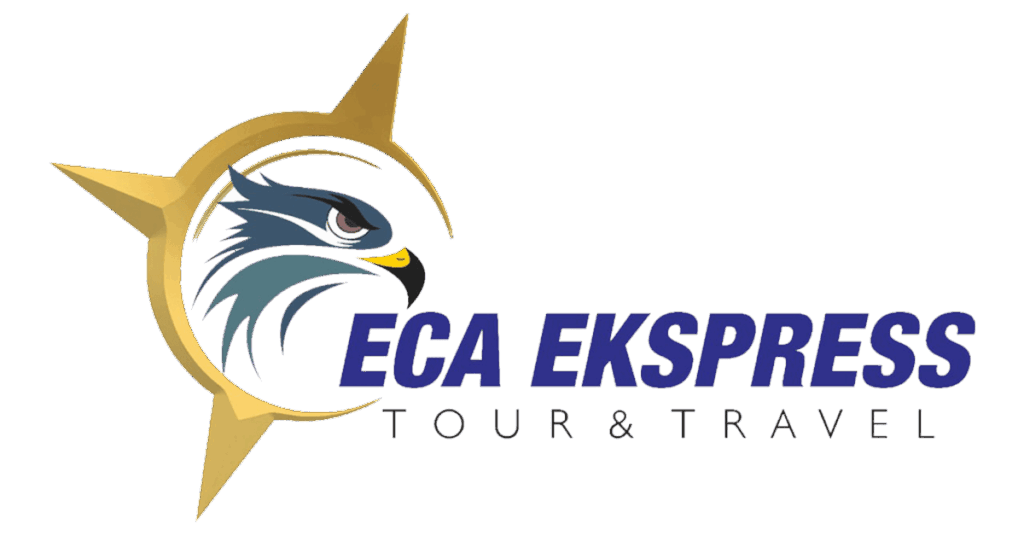 eca ekspress